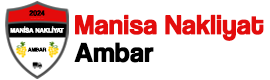 ambarkargo